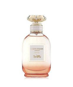 Perfumes Para Mujeres COACH | Coach Suenos Atardecer Eau De Parfum 90Ml