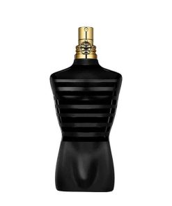 Perfumes Para Hombres JEAN PAUL GAULTIER | Jean Paul Le Male Parfum 200Ml