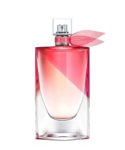 Perfumes Para Mujeres LANCÔME | Lancome La Vie Est Belle En Rose Eau De Toilette 100Ml