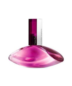 Perfumes Para Mujeres Calvin Klein | Calvin Klein Euforia Prohibida 100Ml