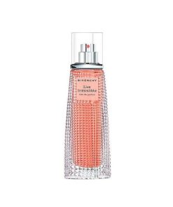 Perfumes Para Mujeres GIVENCHY | Givenchy Live Irresistible Eau De Parfum 50Ml