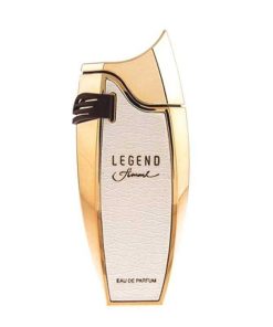 Perfumes Para Mujeres EMPER | Emper Legend Femme Eau De Parfum 80Ml