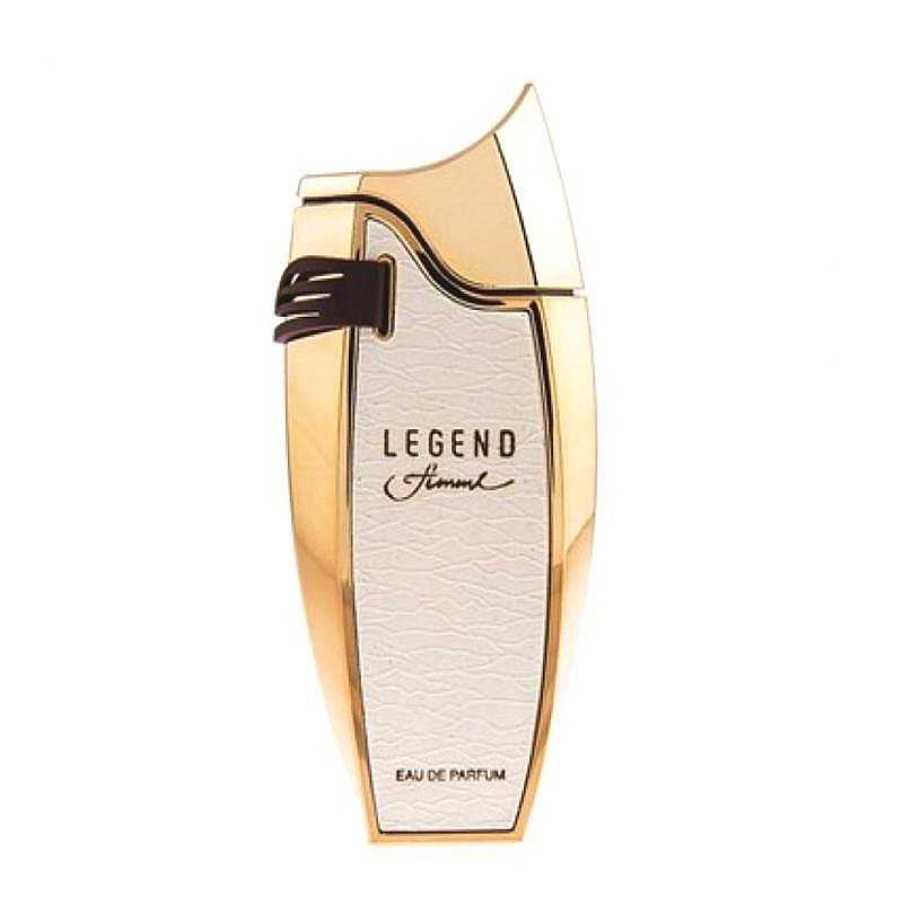 Perfumes Para Mujeres EMPER | Emper Legend Femme Eau De Parfum 80Ml