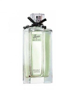 Perfumes Para Mujeres GUCCI | Gucci Flora De Gucci Gracious Tuberose Eau De Toilette 100Ml