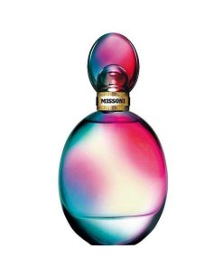 Perfumes Para Mujeres MISSONI | Missoni Missoni Eau De Parfum 100Ml