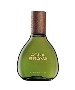 Perfumes Para Hombres Antonio Puig | Antonio Puig Agua Brava 50Ml