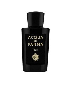 Perfumes Unisex ACQUA DI PARMA | Acqua Di Oud Eau De Parfum 100Ml