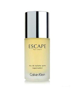 Perfumes Para Hombres Calvin Klein | Calvin Klein Escape Para Hombres 100Ml