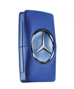 Perfumes Para Hombres MERCEDES-BENZ | Au De Toilette Mercedes-Benz Man Blue 100M