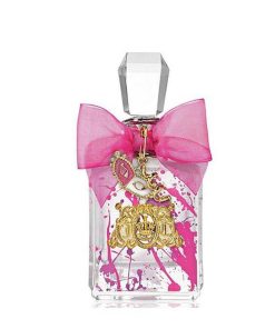 Perfumes Para Mujeres JUICY COUTURE | Juicy Couture Live La Juicy Soiree Eau De Parfum 50Ml