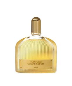 Perfumes Para Mujeres TOM FORD | Tom Ford Violet Blonde Eau De Parfum 100 Ml