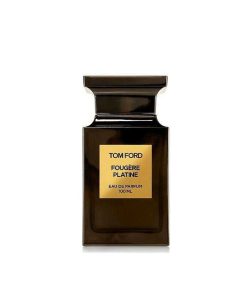 Perfumes Unisex TOM FORD | Tom Ford Fougere Platine Eau De Parfum 50Ml