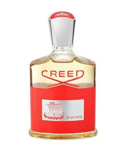 Perfumes Para Hombres CREED | Creed Viking Eau De Parfum 100Ml