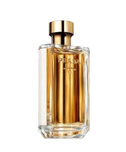 Perfumes Para Mujeres PRADA | Eau De Parfum Prada La Femme 100Ml