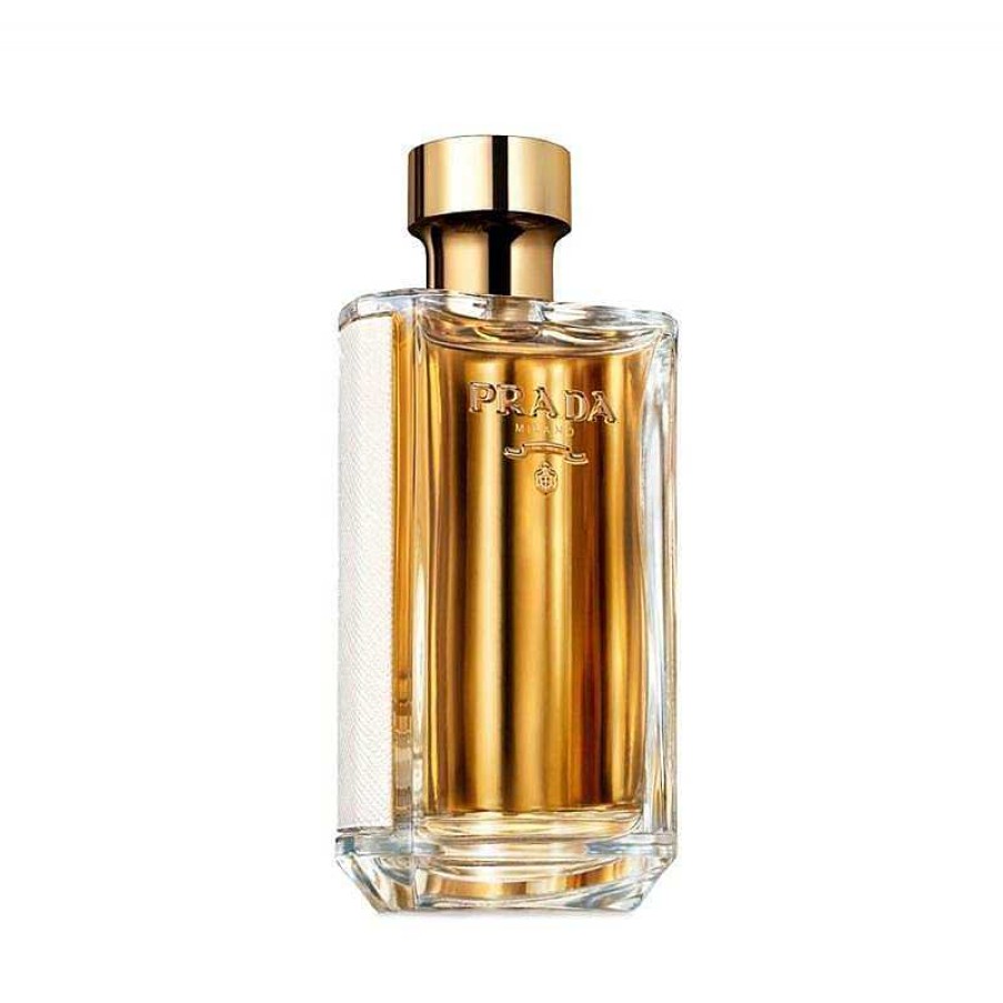 Perfumes Para Mujeres PRADA | Eau De Parfum Prada La Femme 100Ml