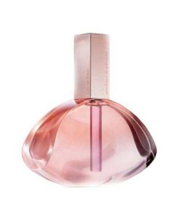 Perfumes Para Mujeres Calvin Klein | Calvin Klein Endless Euphoria Eau De Parfum 125Ml