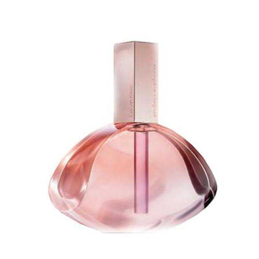 Perfumes Para Mujeres Calvin Klein | Calvin Klein Endless Euphoria Eau De Parfum 125Ml