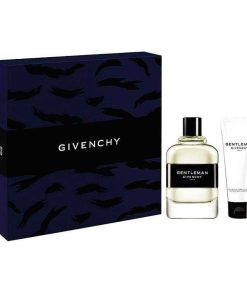 Perfumes Para Hombres GIVENCHY | Kit Givenchy Gentleman (2 Piezas)