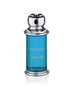 Perfumes Para Hombres YVES DE SISTELLE | Yves De Sistelle Anonimo Thallium Pour Homme 100Ml