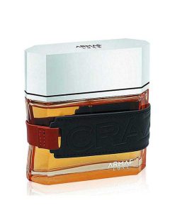 Perfumes Para Hombres ARMAF NICHE | Armaf Craze Eau De Parfum 100Ml