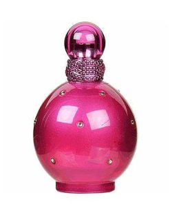 Perfumes Para Mujeres BRITNEY SPEARS | Britney Spears Fantasy 100Ml