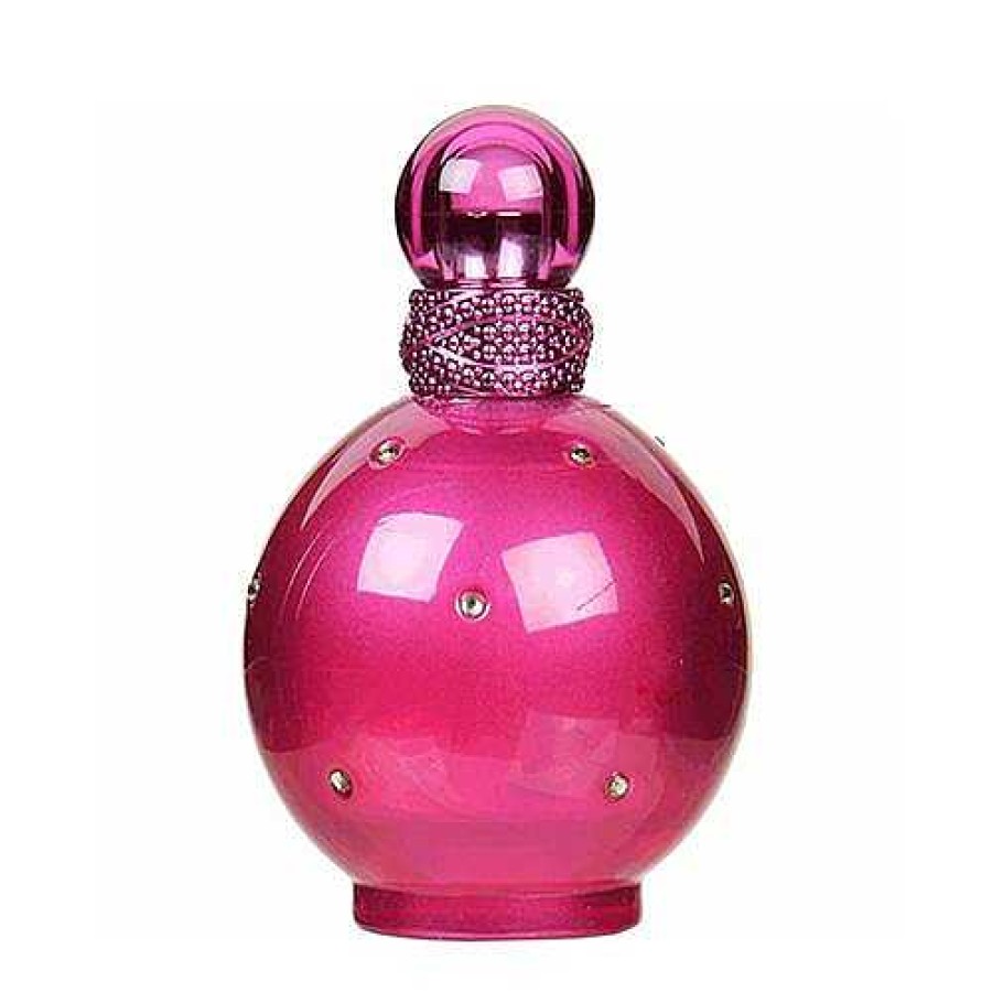 Perfumes Para Mujeres BRITNEY SPEARS | Britney Spears Fantasy 100Ml