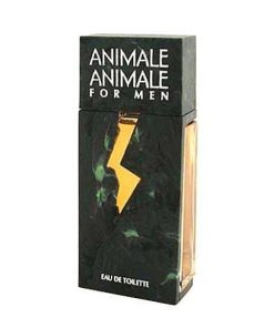 Perfumes Para Hombres Animale | Animale Animale For Men 100Ml