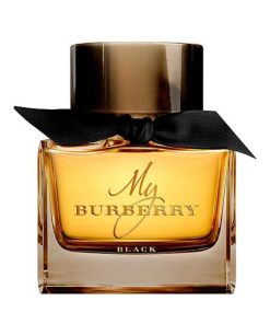 Perfumes Para Mujeres BURBERRY | Burberry My Burberry Black Eau De Parfum 90Ml