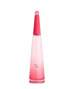 Perfumes Para Mujeres ISSEY MIYAKE | Issey Miyake L 'Eau D' Issey Rose & Rose Eau De Parfum Intense 90Ml