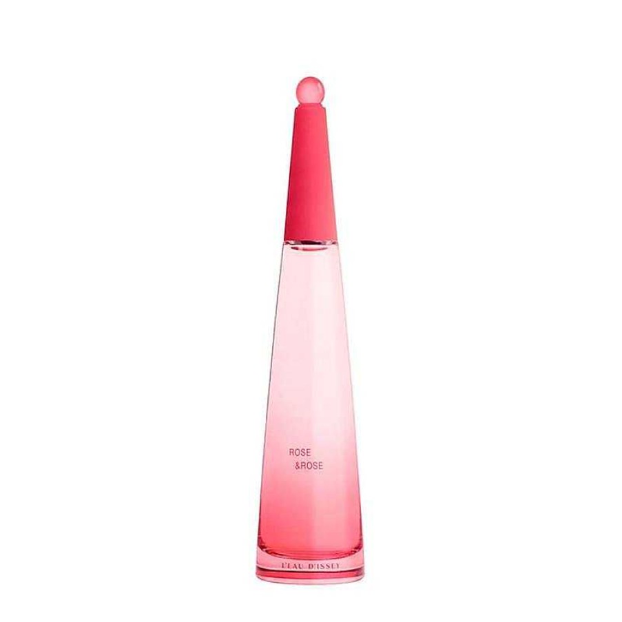 Perfumes Para Mujeres ISSEY MIYAKE | Issey Miyake L 'Eau D' Issey Rose & Rose Eau De Parfum Intense 90Ml