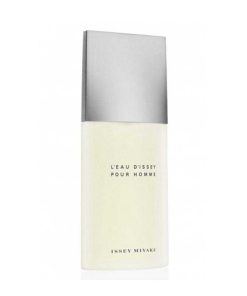 Perfumes Para Hombres ISSEY MIYAKE | Issey Miyake L 'Eau D' Issey Pour Homme 125Ml