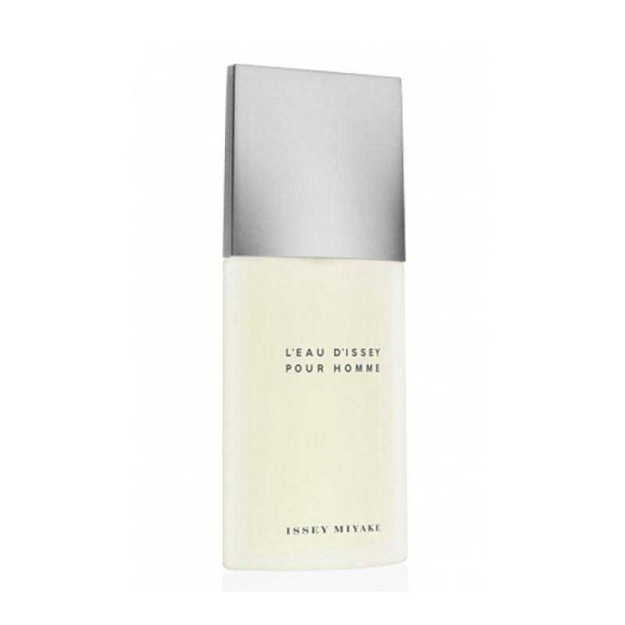 Perfumes Para Hombres ISSEY MIYAKE | Issey Miyake L 'Eau D' Issey Pour Homme 125Ml