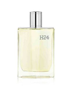 Perfumes Para Hombres HERMÈS | Hermes H24 Eau De Toilette 100Ml