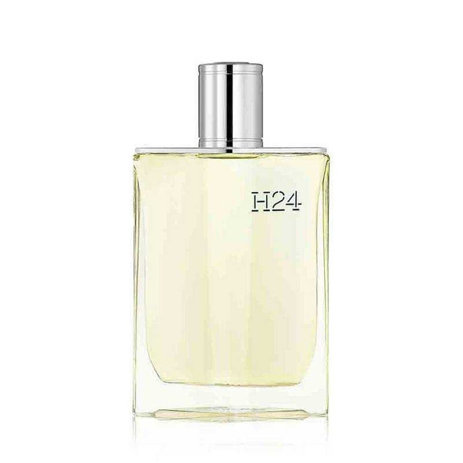 Perfumes Para Hombres HERMÈS | Hermes H24 Eau De Toilette 100Ml