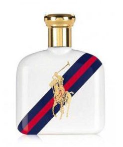 Perfumes Para Hombres RALPH LAUREN | Ralph Lauren Polo Blue Sport 75Ml