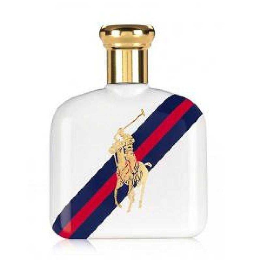 Perfumes Para Hombres RALPH LAUREN | Ralph Lauren Polo Blue Sport 75Ml