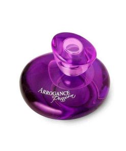 Perfumes Para Mujeres ARROGANCE | Arrogance Passion Eau De Parfum 50Ml