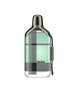 Perfumes Para Hombres Fraganza VIP | Burberry El Ritmo 100Ml