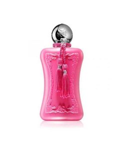 Perfumes Para Mujeres Parfums de Marly | Parfums De Marly Oriana Eau De Parfum 75Ml