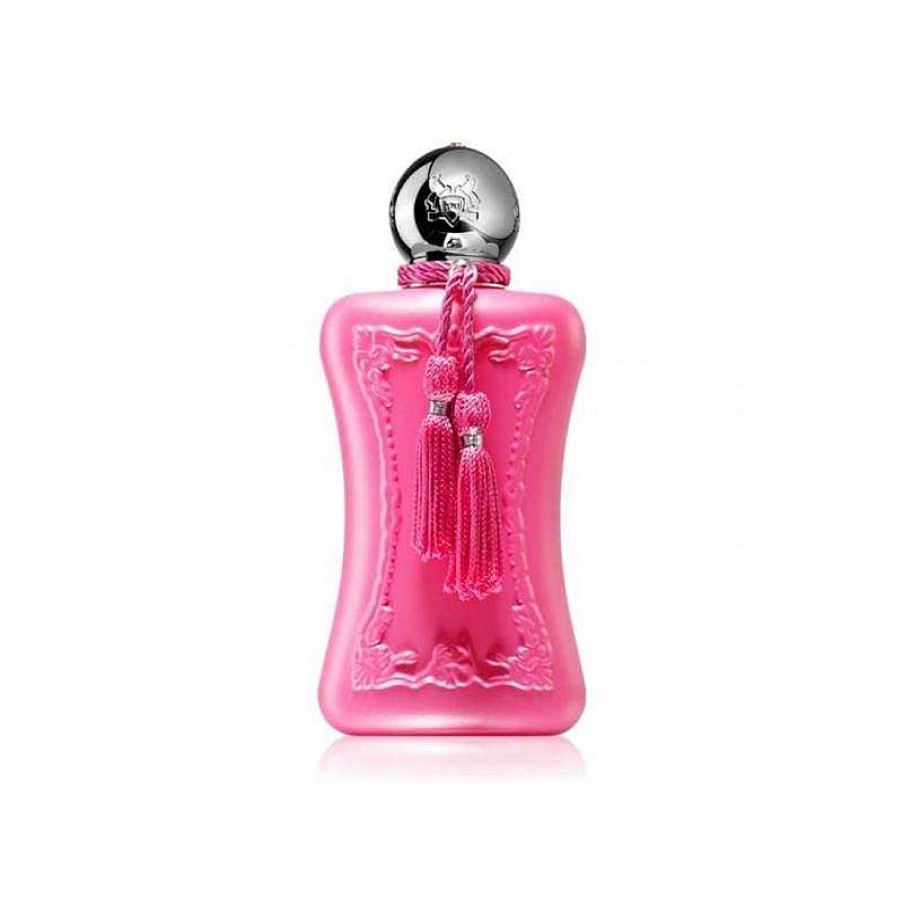 Perfumes Para Mujeres Parfums de Marly | Parfums De Marly Oriana Eau De Parfum 75Ml