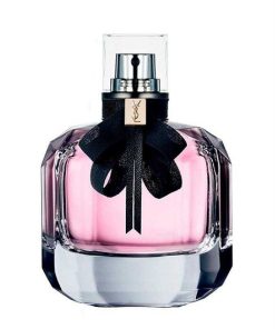 Perfumes Para Mujeres YVES SAINT LAURENT | Yves Saint Laurent Mon Paris Eau De Toilette 50Ml