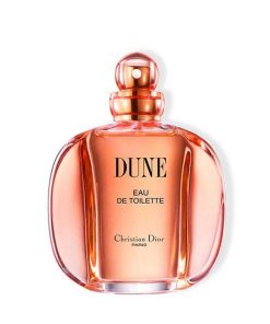 Perfumes Para Mujeres DIOR | Eau De Toilette Dior Dune 100Ml