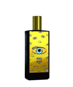 Perfumes Unisex Fraganza VIP | Memo Marfa Eau De Parfum 75Ml