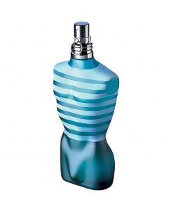 Perfumes Para Hombres JEAN PAUL GAULTIER | Jean Paul Gaultier Le Hombre 75Ml