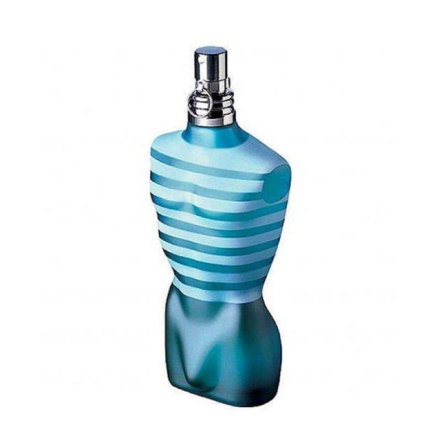 Perfumes Para Hombres JEAN PAUL GAULTIER | Jean Paul Gaultier Le Hombre 75Ml