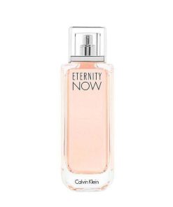 Perfumes Para Mujeres Calvin Klein | Calvin Klein Eternity Now Eau De Parfum 100Ml