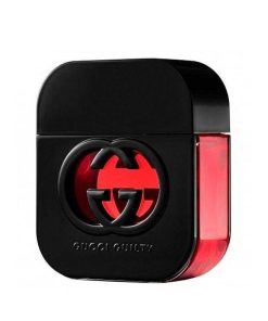 Perfumes Para Mujeres GUCCI | Gucci Guilty Black Eau De Toilette 50Ml