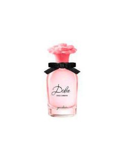 Perfumes Para Mujeres DOLCE & GABBANA | Dolce Gabbana Jardin Eau De Parfum 75Ml