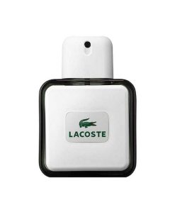 Perfumes Para Hombres Lacoste | Lacoste Para Hombres 100Ml