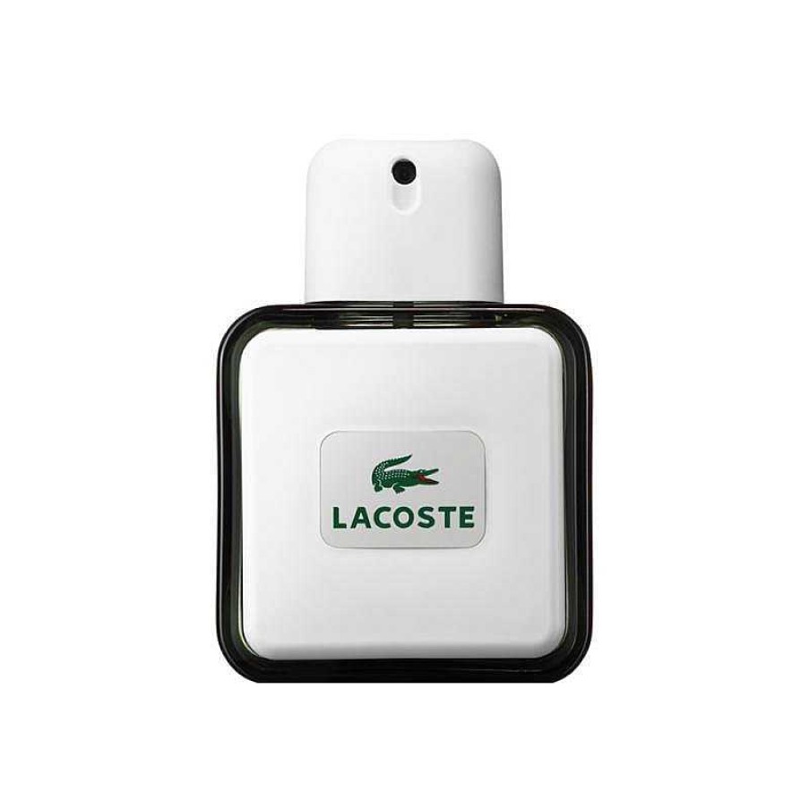 Perfumes Para Hombres Lacoste | Lacoste Para Hombres 100Ml